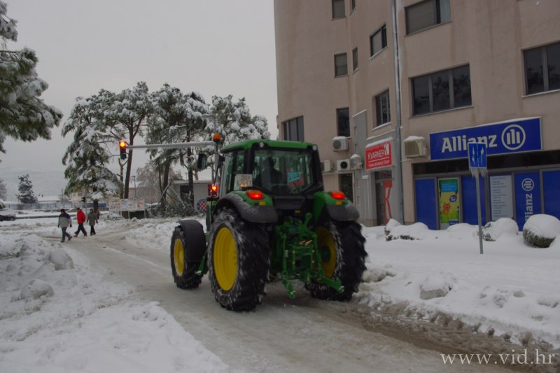 Metkovic_snijeg_ (28)